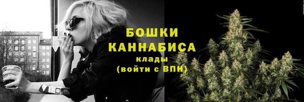 метамфетамин Белокуриха