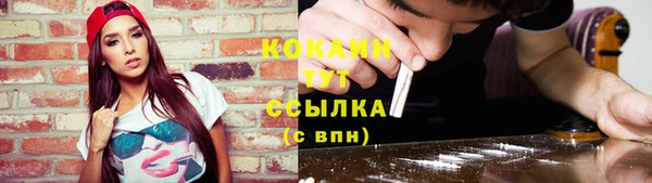 гидра Беломорск