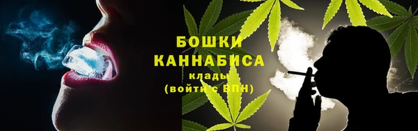 метамфетамин Белокуриха