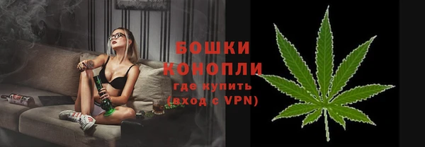 гидра Беломорск